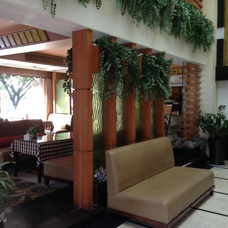 Hoga Hotel Ξιάμεν Εξωτερικό φωτογραφία