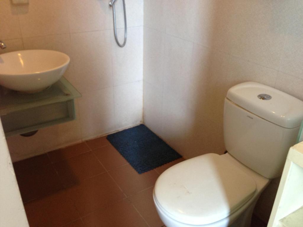 Hoga Hotel Ξιάμεν Δωμάτιο φωτογραφία