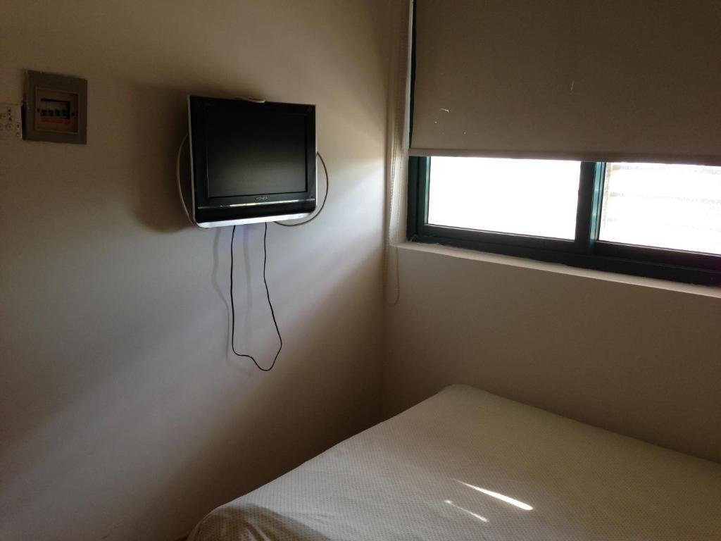 Hoga Hotel Ξιάμεν Δωμάτιο φωτογραφία