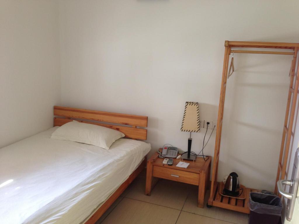 Hoga Hotel Ξιάμεν Δωμάτιο φωτογραφία