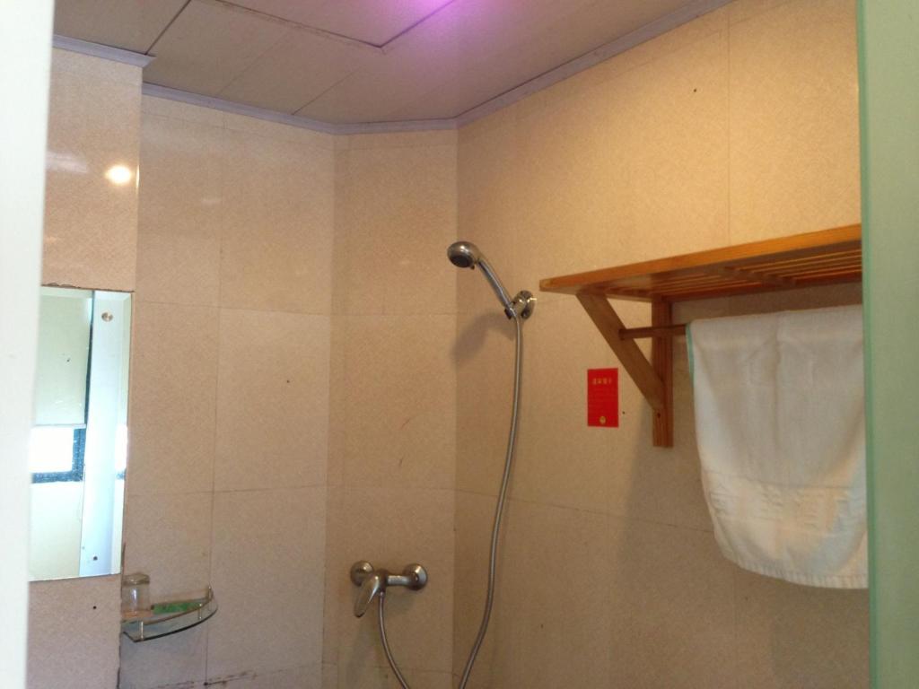 Hoga Hotel Ξιάμεν Δωμάτιο φωτογραφία