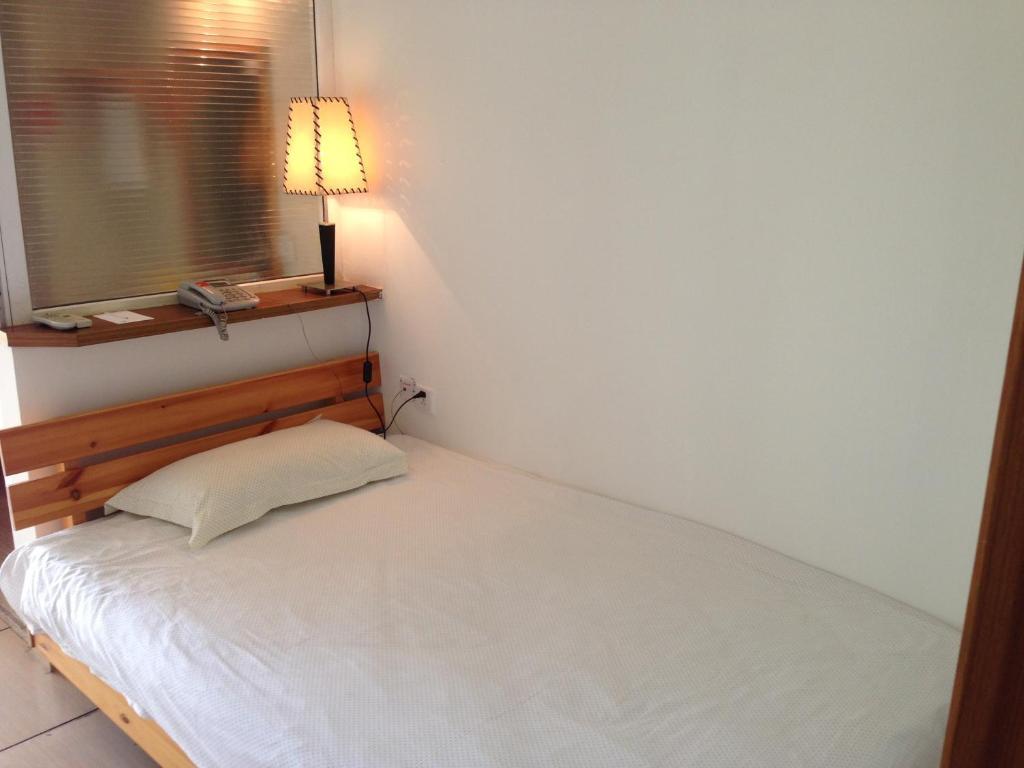 Hoga Hotel Ξιάμεν Δωμάτιο φωτογραφία