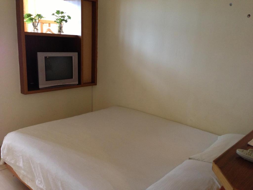 Hoga Hotel Ξιάμεν Δωμάτιο φωτογραφία