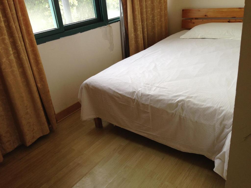 Hoga Hotel Ξιάμεν Δωμάτιο φωτογραφία
