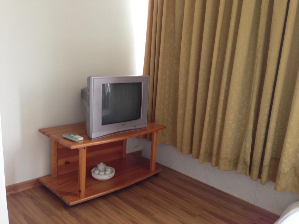 Hoga Hotel Ξιάμεν Δωμάτιο φωτογραφία
