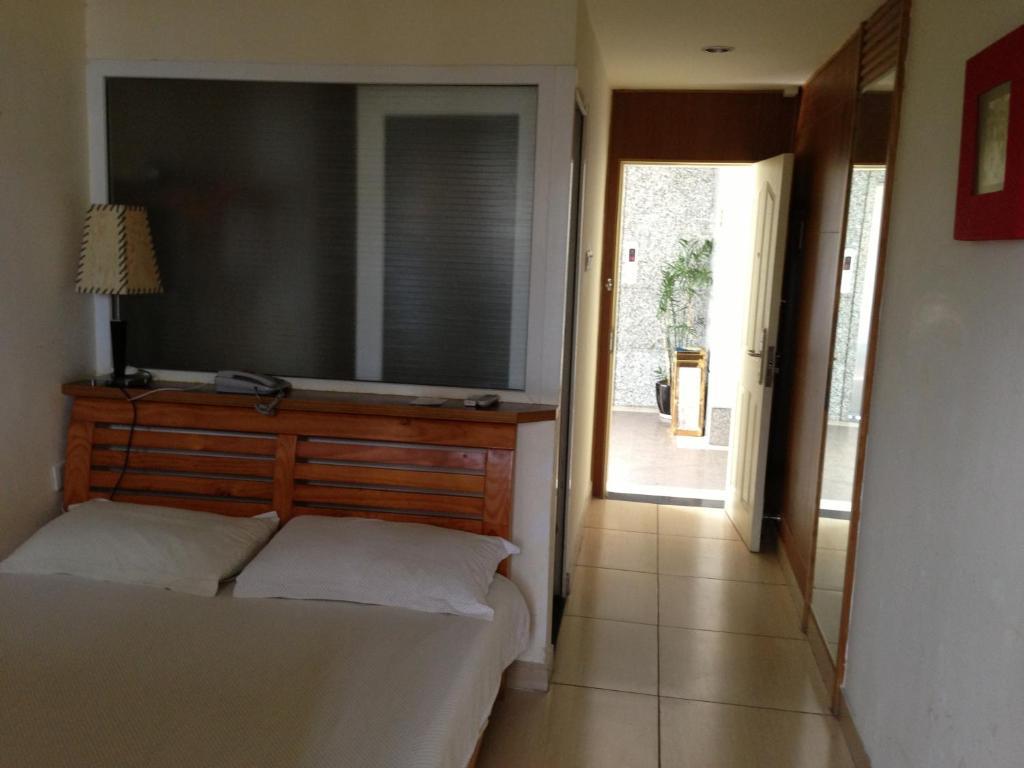 Hoga Hotel Ξιάμεν Δωμάτιο φωτογραφία